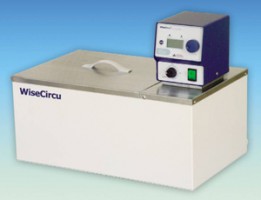 Термостат водяной циркуляционный WСB-11 DAIHAN Scientific