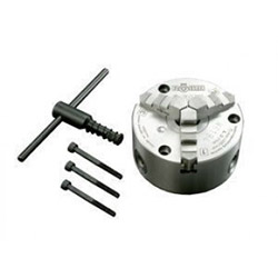 Самоцентрирующийся трехкулачковый патрон для PD 400 PROXXON