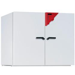 Сушильный шкаф с механическим регулированием ED 400 (400 л.) Binder
