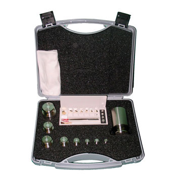 гири для весов