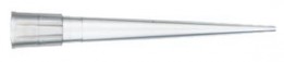 Наконечник полимерный одноразовый Finntip BioCon 1000, 100-1000 мкл 50 шт/уп. Thermo Fisher Scientific