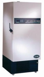 Premium-U410, New Brunswick Scientific