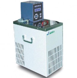 Циркулятор с охлаждением для бани LCB–R30 Daihan Labtech