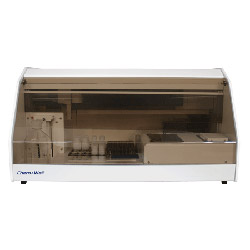 Автоматический биохимический анализатор ChemWell® 2902 (Chemistry) Awareness Technology