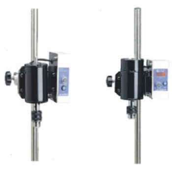 Механические мешалки LS–50 Daihan Labtech