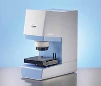 LUMOS ИК-Фурье автономный полностью автоматизированный микроскоп Bruker