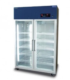 Медицинский холодильник LBB-1035C Daihan Labtech
