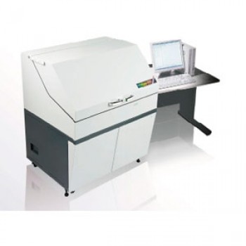 SolidSpec-3700 Спектрофотометр Shimadzu