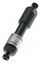 Metrosep A Supp 1 Guard/4.6 Metrohm