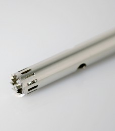 PT-DA 36/4EC-F250 KINEMATICA