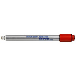 Электрод с серебряным кольцом Ag805-S7/120 Mettler Toledo