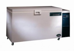 Горизонтальный низкотемпературный морозильник VIP серии Innova-С585 New Brunswick Scientific