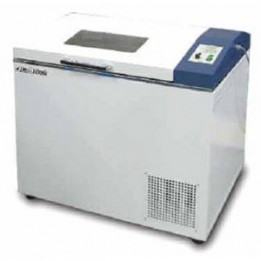 LSI-1005R Шейкер-инкубатор Daihan Labtech