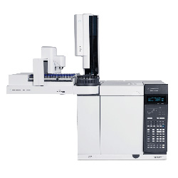 Автосэмплер 7693А Agilent