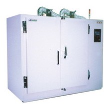 Камера спекания стекла LBO-4150G Daihan Labtech