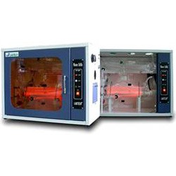 GS-1007 Стеклянный дистиллятор Daihan Labtech