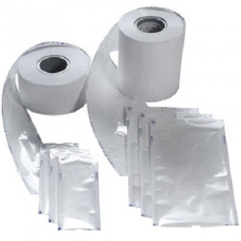Упаковочные мешки и рулоны TYVEK Johnson and Johnson