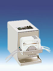 Насос Reglo Analog MS-2/6 Ismatec