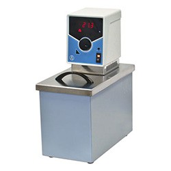 Циркуляционный термостат  LOIP LT-208a ЛОИП