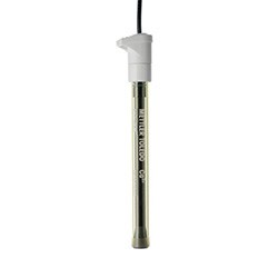 Комбинированный ионселективный электрод на Ca PerfectION, для иономера Mettler Toledo