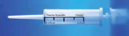 Наконечник степпера, стерильные 25 мл 10 шт/уп. Thermo Fisher Scientific