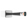 Электронные Thermo Fisher Scientific