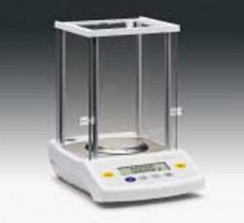 TE153S-DS Прецизионные весы Sartorius