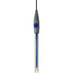 Комбинированный рН-электрод Inlab Easy Pt1000 Mettler Toledo