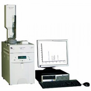 Анализатор AC бензол/толуол D3606 AC Analytical Controls