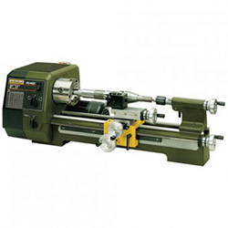 Токарный станок PROXXON PD 400 PROXXON