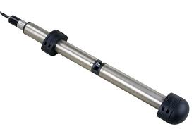 NiCaVis 701/705 IQ (NI) датчик нитратов, нитритов, ХПК, БПК и ООУ WTW