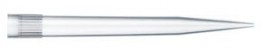 Наконечник для Мультистеппера, стерильный 50-1500 мкл 10x96 штат. Thermo Fisher Scientific