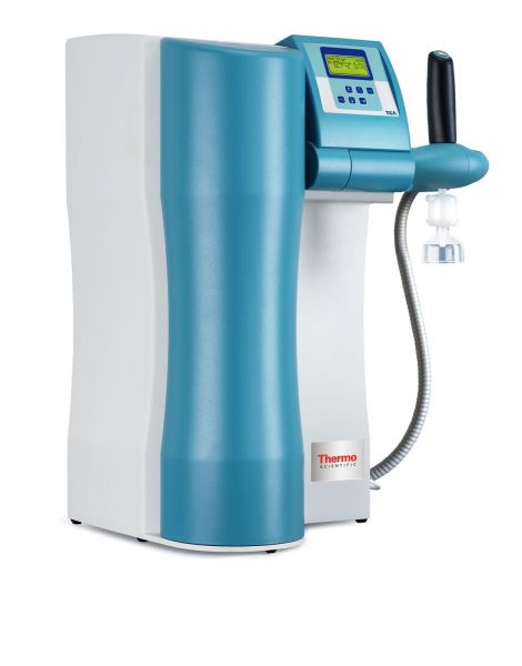 Система высокой очистки воды I типа GenPure UF, 2 л/час, Thermo