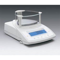 CPA1003P 1000 г Прецизионные весы CPA Competence Sartorius