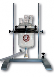 Circ.System MT 3000 / 2L KINEMATICA