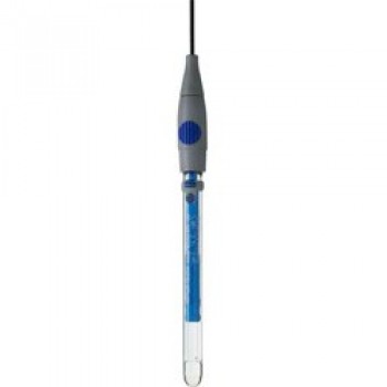 Inlab Basics Pt1000 Комбинированный рН-электрод Mettler Toledo