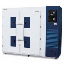 LGC-2501UТ Универсальная испытательная камера Daihan Labtech