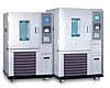Напольная климатическая камера 180л. TH-G-180 Jeio Tech