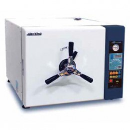 LAC-3030G Настольный автоклав Daihan Labtech