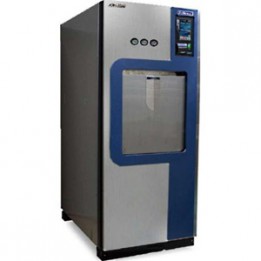 LAC-6206SQ Автоклав большого объема Daihan Labtech