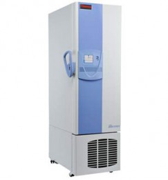 Морозильник серии Thermo Scientific Forma 88400V Thermo Fisher Scientific