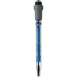 Комбинированный рН-электрод InLab Routine Pt1000 Mettler Toledo