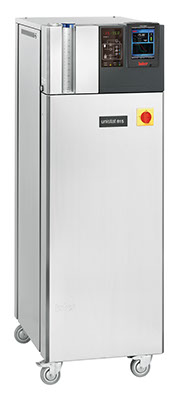 Термостат Unistat 815w с Pilot ONE Huber