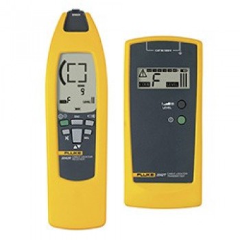 Кабелеискатель Fluke 2042 Fluke