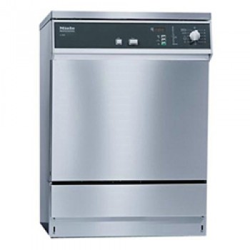 Автомат для мойки и дезинфекции G 7883 CD Miele