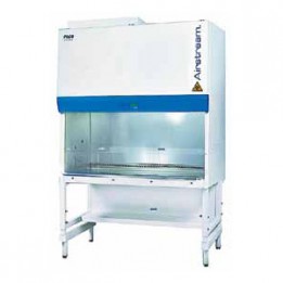 AC2-6D1 Esco бокс биологической безопасности второго класса серия DUO Esco