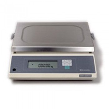Платформенные весы BW12KH Shimadzu