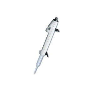 Дозатор Varipette® 4720, 1–10 мл, Eppendorf