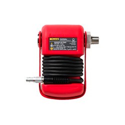 Модуль манометрический 10 МПа (100 бар) 700P09EX Fluke