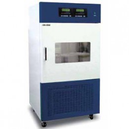 LHT-3001UE